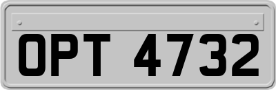 OPT4732