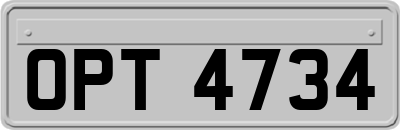 OPT4734
