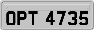OPT4735