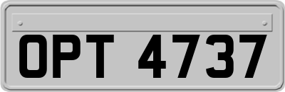 OPT4737