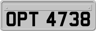 OPT4738