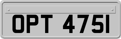 OPT4751