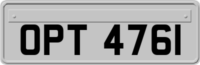 OPT4761