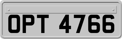 OPT4766