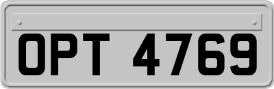 OPT4769