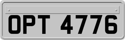 OPT4776
