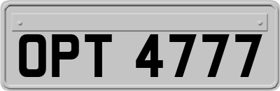 OPT4777