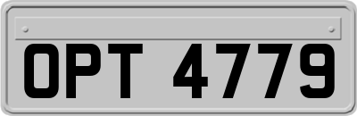 OPT4779