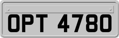 OPT4780