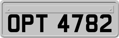 OPT4782