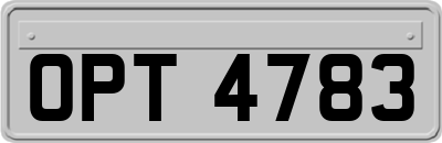 OPT4783