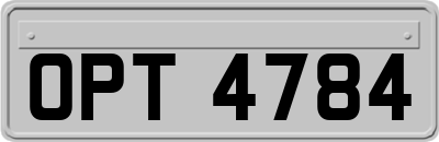 OPT4784