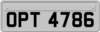 OPT4786