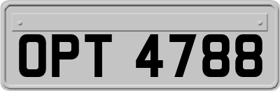 OPT4788