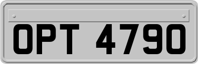 OPT4790