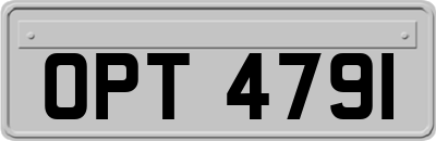 OPT4791