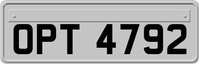 OPT4792