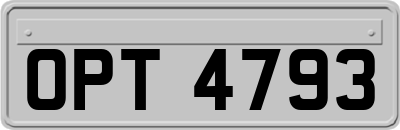 OPT4793