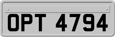 OPT4794
