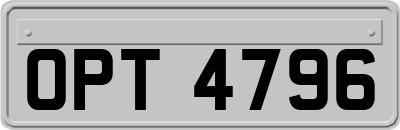 OPT4796
