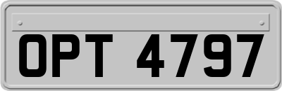 OPT4797