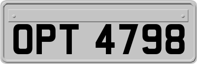 OPT4798