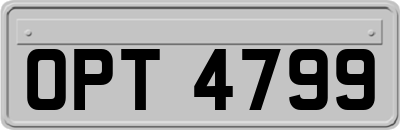 OPT4799