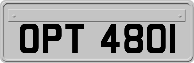 OPT4801