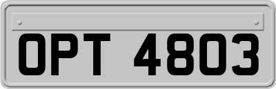 OPT4803