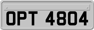 OPT4804
