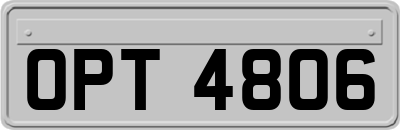 OPT4806