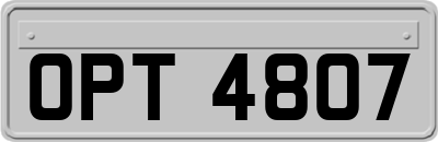OPT4807