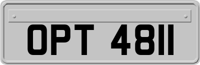 OPT4811