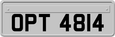 OPT4814