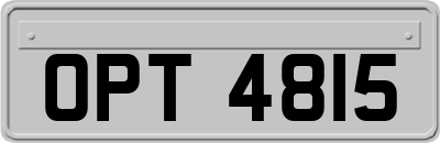 OPT4815