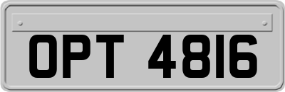 OPT4816
