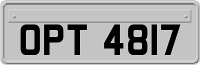 OPT4817