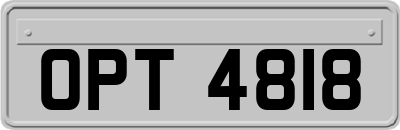 OPT4818