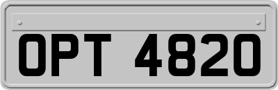 OPT4820