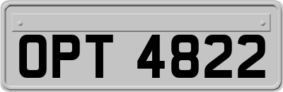 OPT4822
