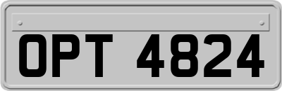 OPT4824