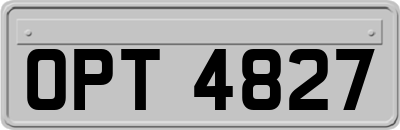 OPT4827