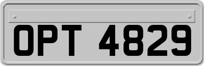 OPT4829
