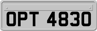 OPT4830