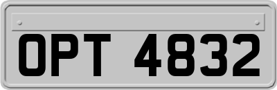 OPT4832