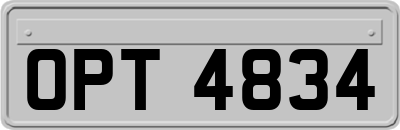 OPT4834