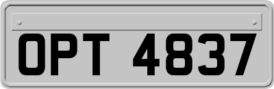 OPT4837