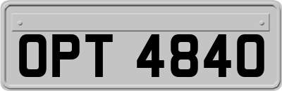 OPT4840