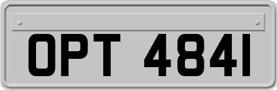 OPT4841