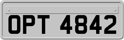 OPT4842